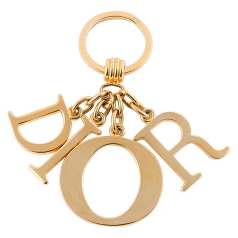 dior kehy chain men|Dior rings for men.